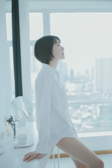 廖家