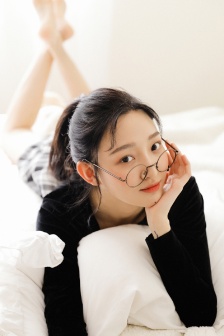 影之实力者