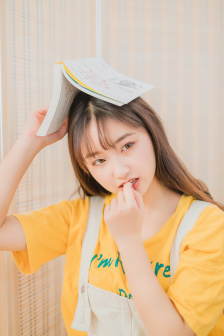 年轻善良妻子4
