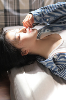 嫡兄 青灯po