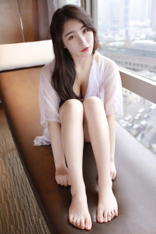 第八海豹突击队