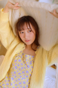 莫逆家族