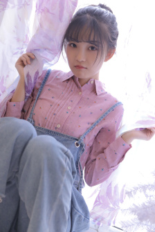 淑男奇遇记幕后特效